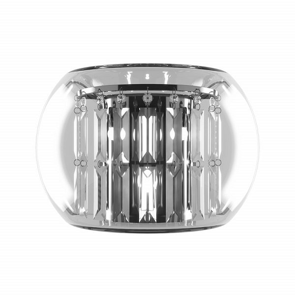 Бра Lightstar 753634
