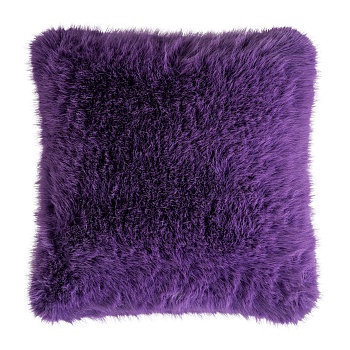 Подушка  TROPEZ Vical