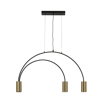Подвесной светильник MODELUX MS.9880.3