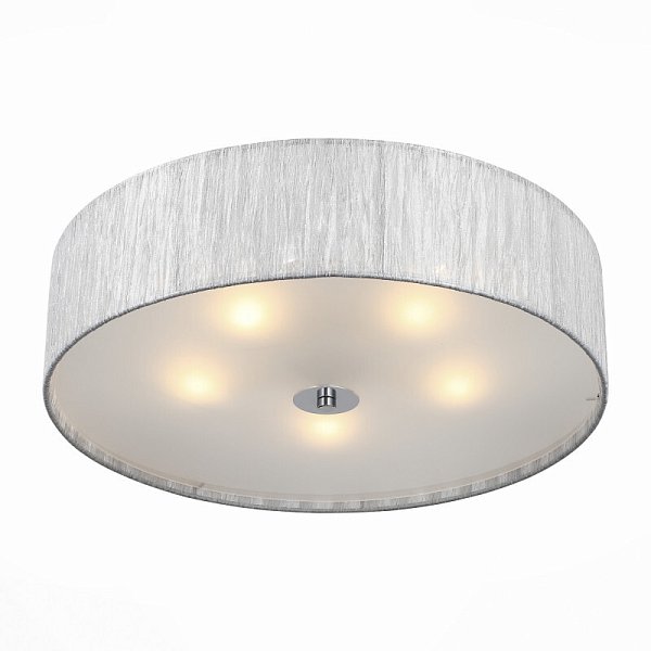 Накладной светильник ST Luce SL357.102.05