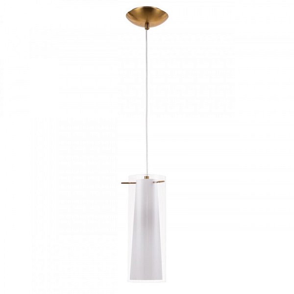 Подвесной светильник ARTE Lamp A8983SP-1PB
