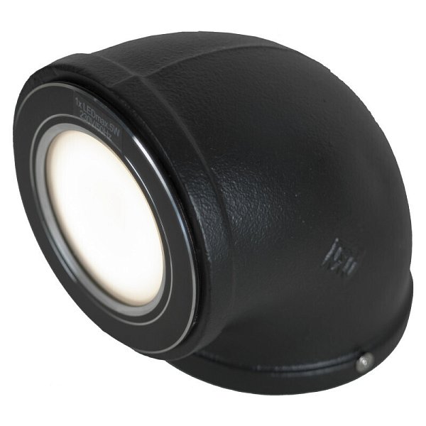 Бра Lussole LOFT LSP-9522