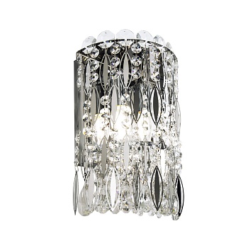 Бра MODELUX ML.315.02 CR