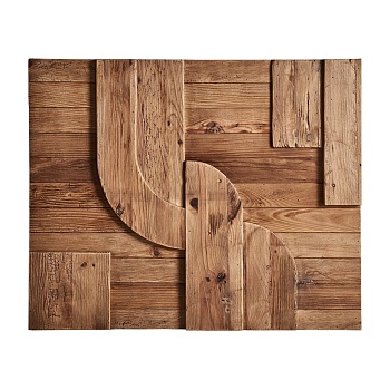 Декоративное панно Crissey 33609 Vical