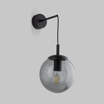 Бра TK Lighting 5386