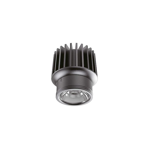 Световой модуль Ideal Lux DYNAMIC SOURCE 15W CRI90 3000K 208589