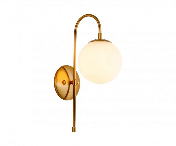 Бра Kink Light 08409-1,20