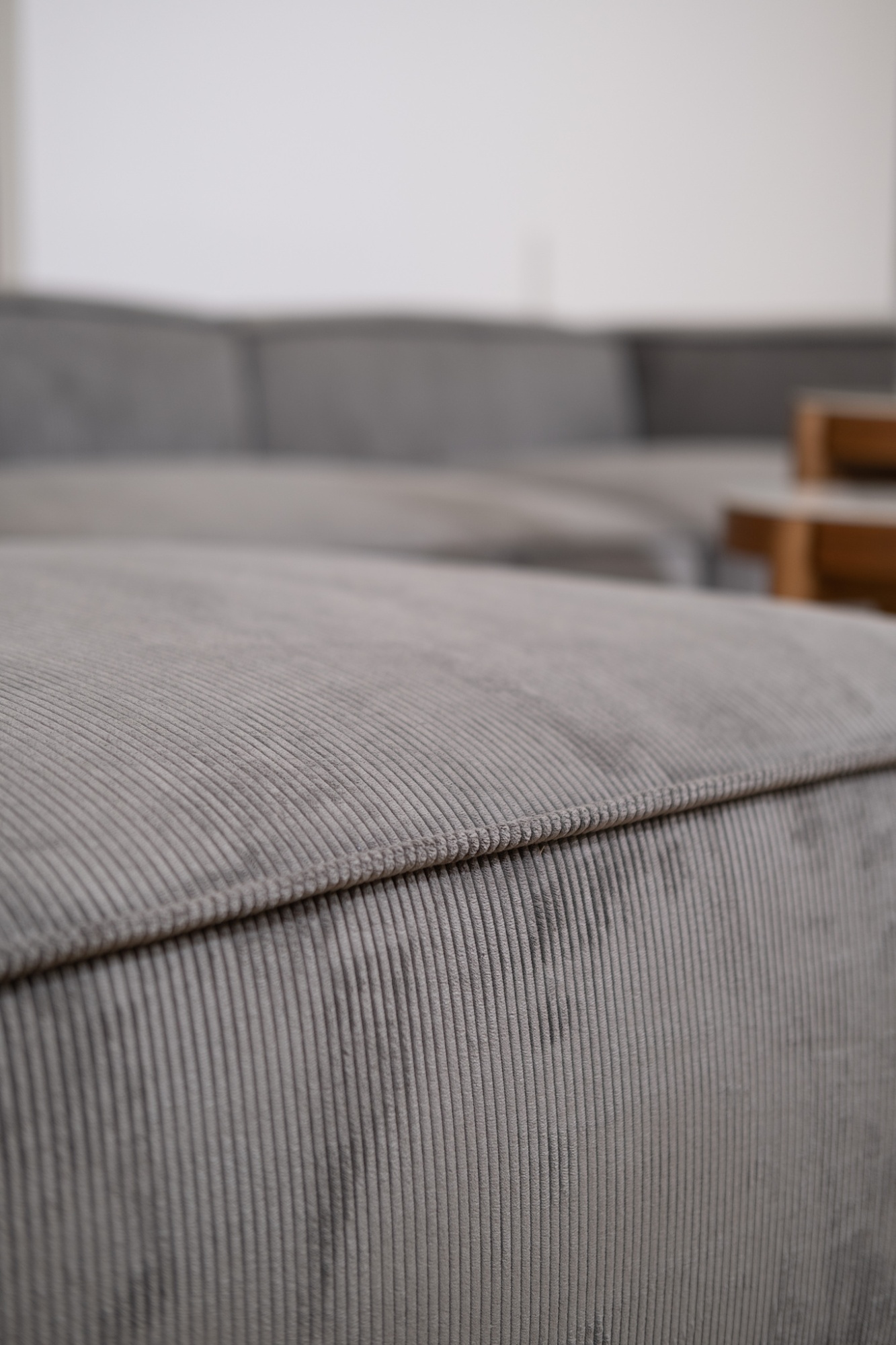 Диван Milosh tendence 701109