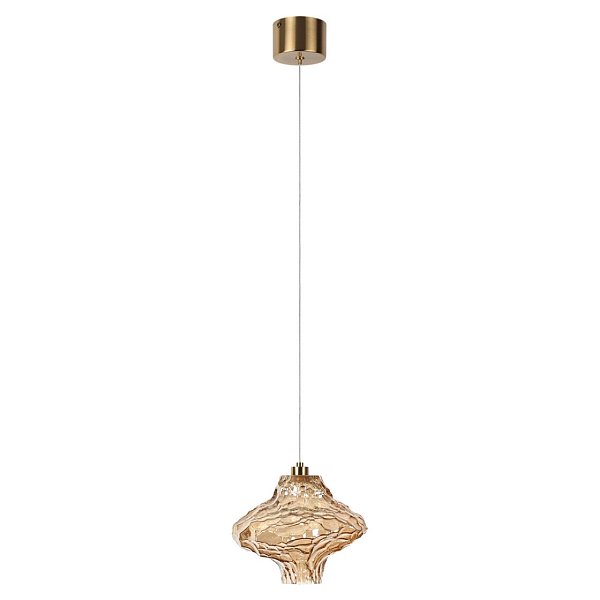 Подвес Odeon Light 5108/3L