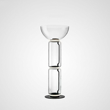 Настольная лампа QUENTIN TAB C H84 by ImperiumLoft