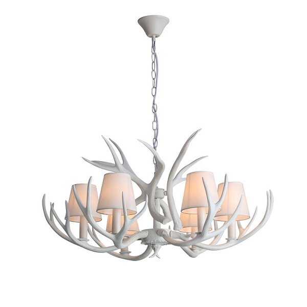 Подвесная люстра ST Luce SL346.503.06