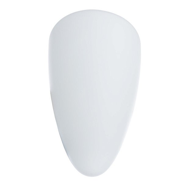 Бра Arte Lamp A6930AP-1WH