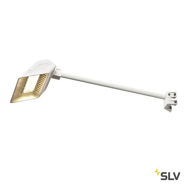 Светильник общего освещения SLV 227701