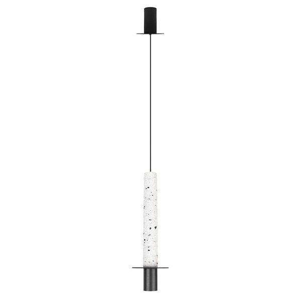 Подвесной светильник LOFT IT 10361B