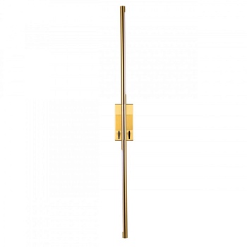 Бра ARTE Lamp A2029AP-1PB