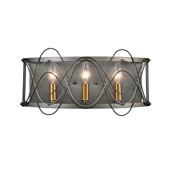 Бра LENDER WALL by ImperiumLoft