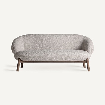 Диван JACQUARD Vical