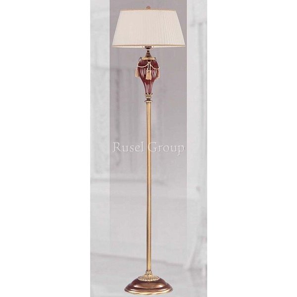 Напольный светильник Riperlamp Hera 372Y