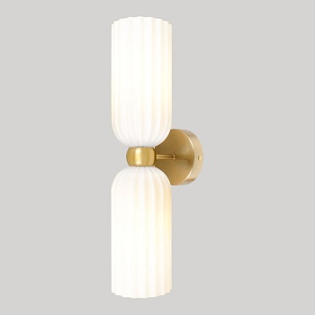 Бра Lussole LSP-8962