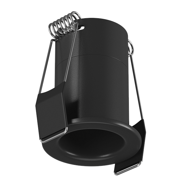 Светильник DesignLed DL-A004-3-BL-WW