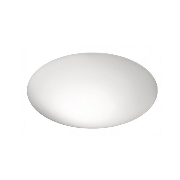 ПОТОЛОЧНЫЙ СВЕТИЛЬНИК  VIBIA Puck 5412
