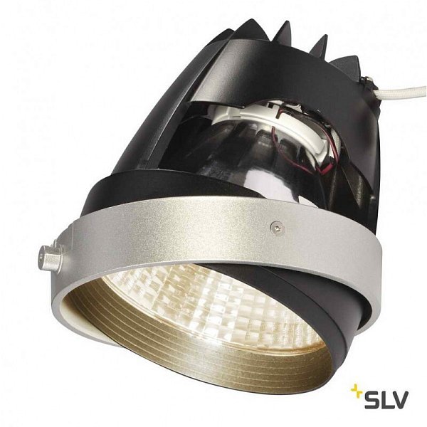 Спот SLV 115253