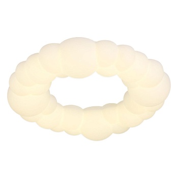 Накладной светильник Lussole LSP-7077