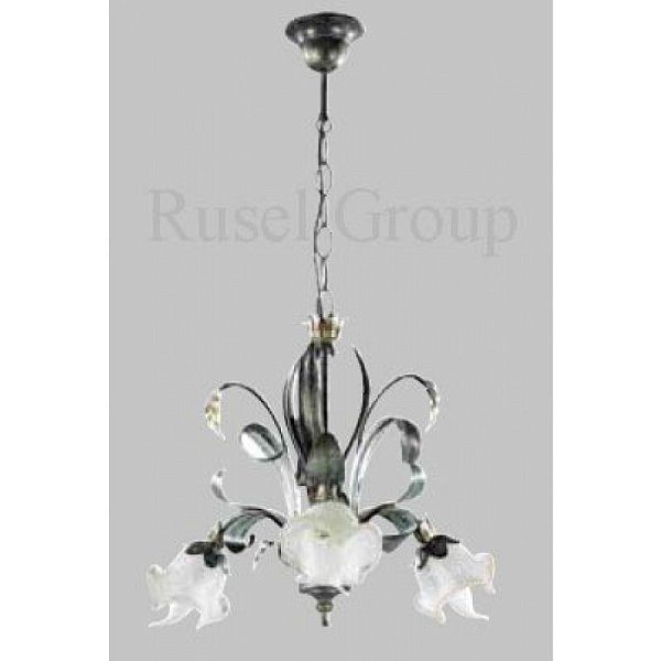 Люстра Florenz Lamp 2069.03V