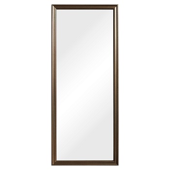 Зеркало BountyHome Amplitude mv709