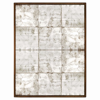 Зеркало BountyHome Gianluca mv142