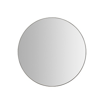 Зеркало 35518 Vical
