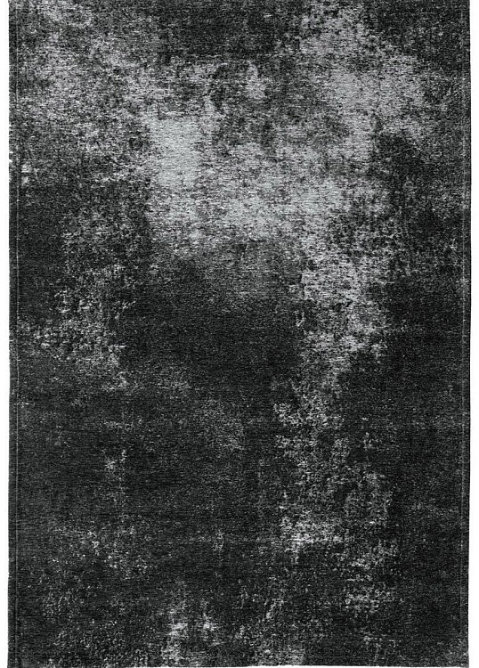 Ковер Carpet Decor Concreto Gray C1126