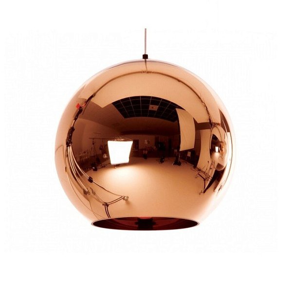 Подвесной светильник LOFT IT LOFT2023-A