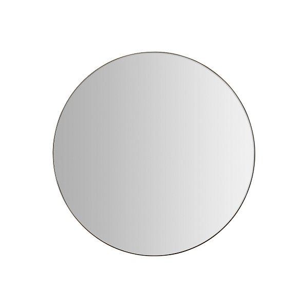 Зеркало 35518 Vical