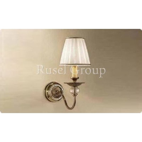 Настенный светильник Kolarz Ascot 0195.61.4