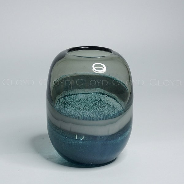 Ваза Cloyd Vase-1609 50111