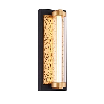 Бра Favourite 4216-1W