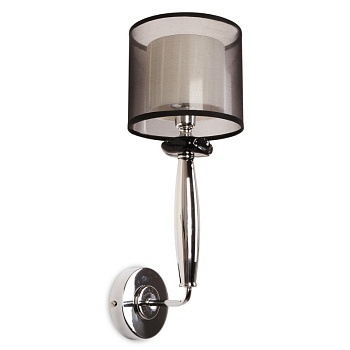 Бра Abrasax WB.7701-1CH