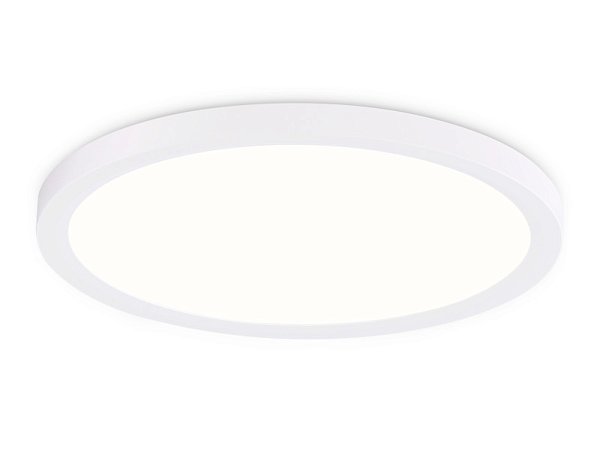 Накладной светильник Ambrella Light FZ1905