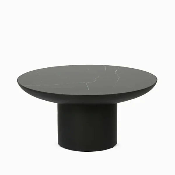 Кофейный столик COSMO LC-099-1