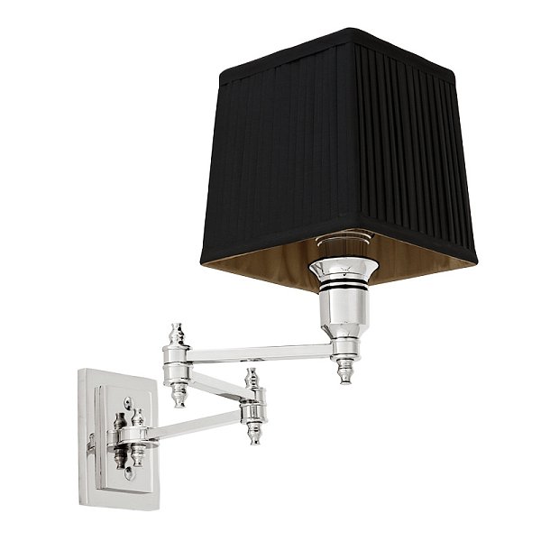 Бра Eichholtz Lexington Swing 108932