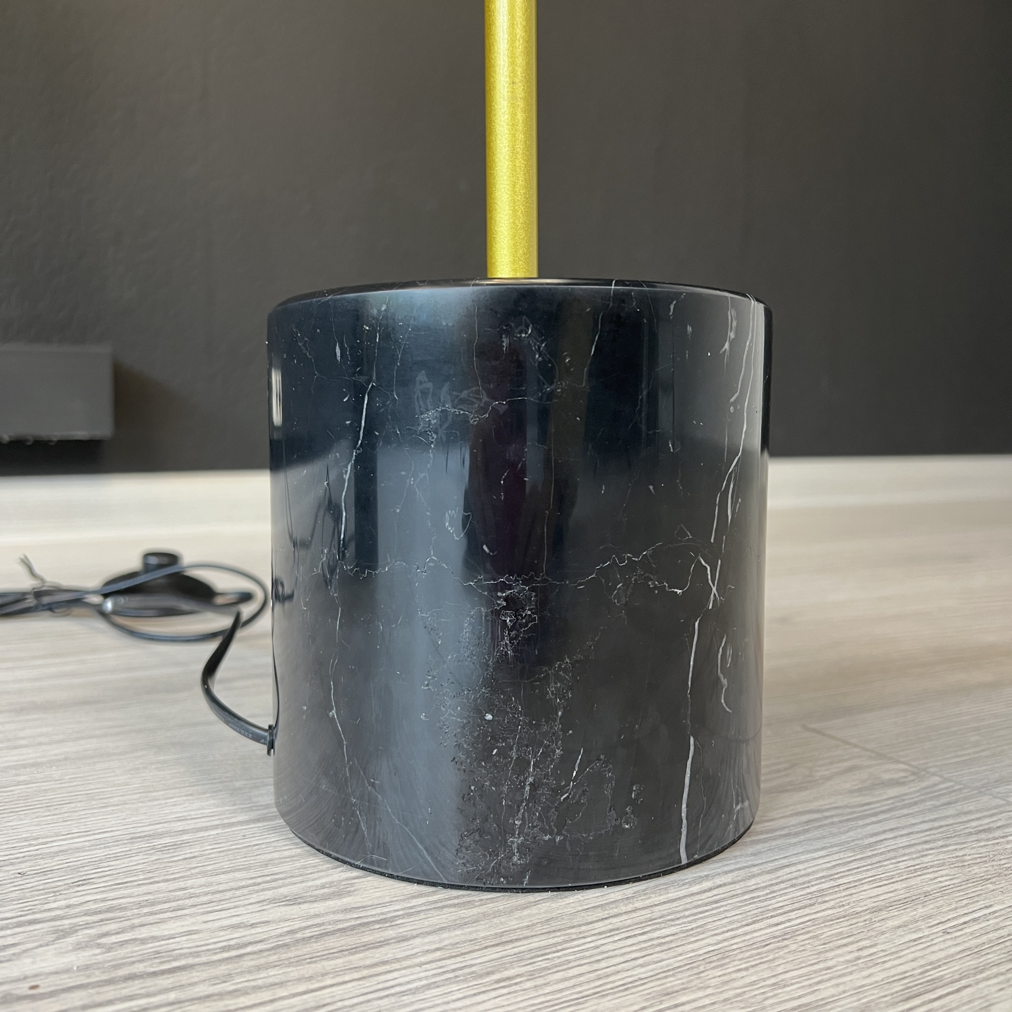 Торшер Matisse Fl 10 Multicolored By Imperiumloft