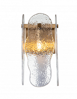 Бра Indigo V000017