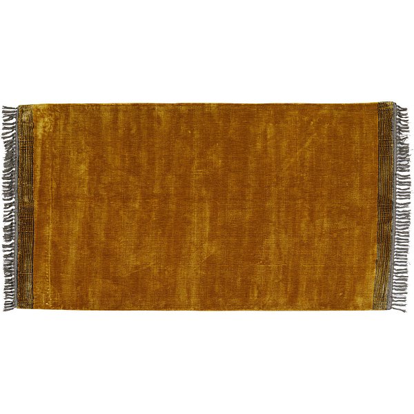 Ковер Soleil 52201 KARE