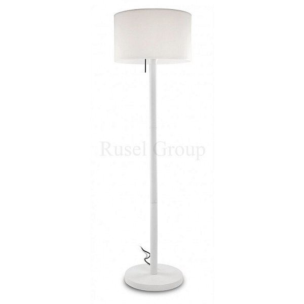 Уличный светильник Leds C4 SMOOTH