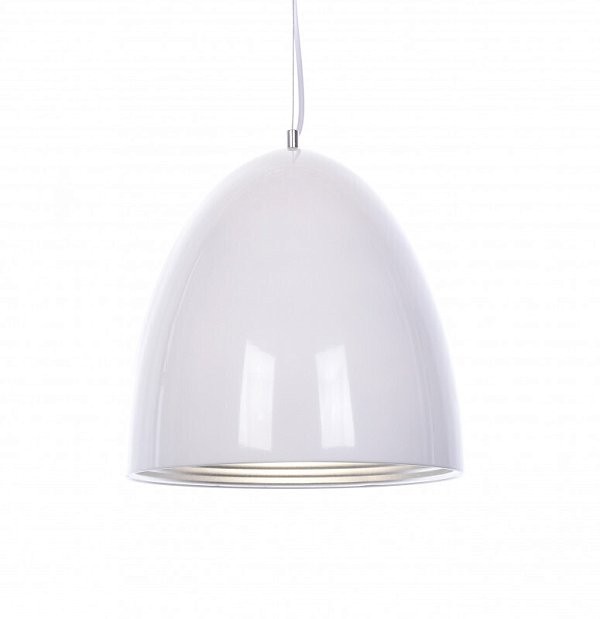 Подвесной светильник Lumina Deco LDP 7532 WT