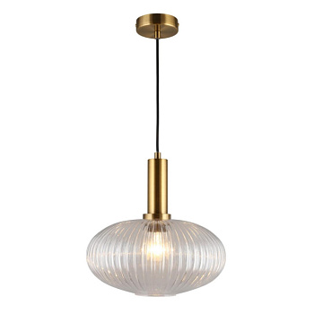 Подвесной светильник APLOYT APL.311.06.01