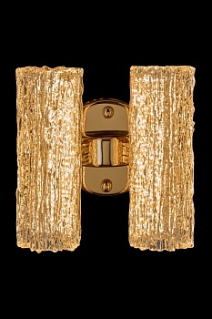 Бра Fluorite FL1089-2W