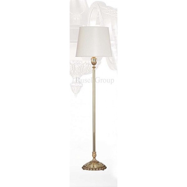 Напольный светильник Riperlamp Tamesis 007Y