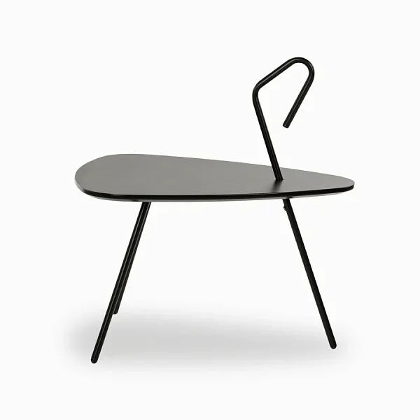 Журнальный столик COSMO 530-CWD-2